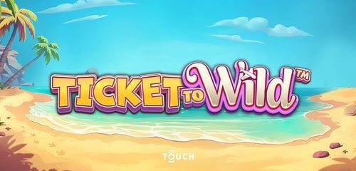 Online Scratch Cards | Prime Scratch Cards