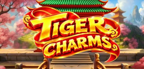 Play Top Online Slots | Prime Slots