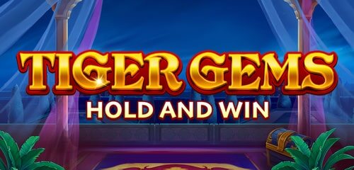 Play Top Online Slots | Prime Slots