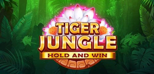 Play Top Online Slots | Prime Slots