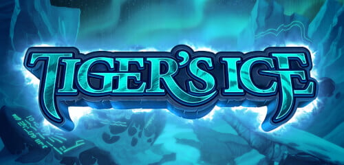 Play Tiger's Ice at ICE36