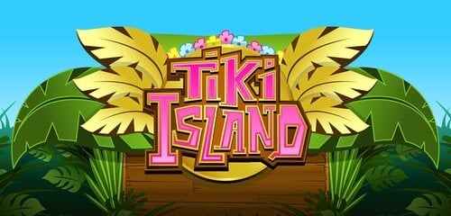 Play Top Online Slots | Prime Slots