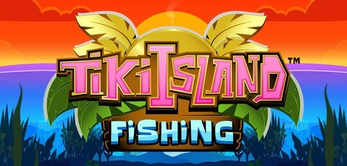 Play Top Online Slots | Prime Slots