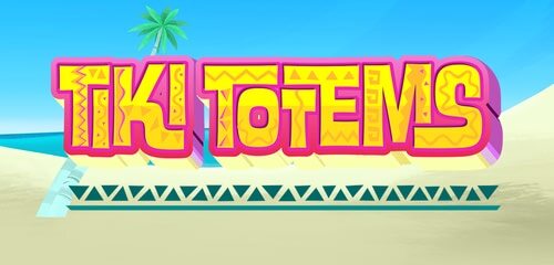 Play Top Online Slots | Prime Slots