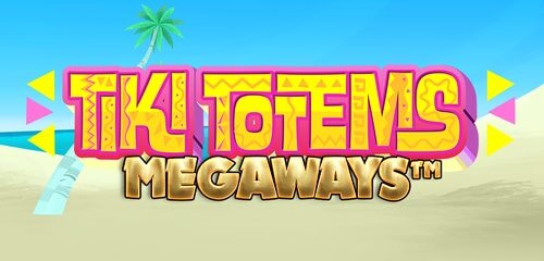 Play Top Online Slots | Prime Slots