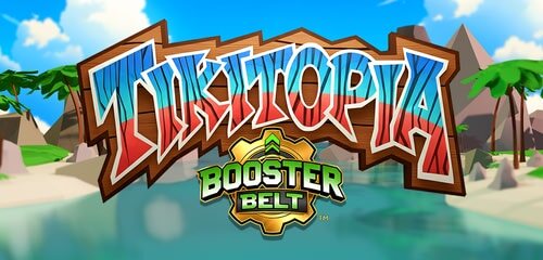 Play Top Online Slots | Prime Slots