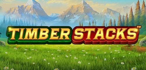 Play Top Online Slots | Prime Slots