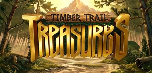 Play Top Online Slots | Prime Slots