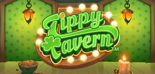 Play Tippy Tavern at ICE36