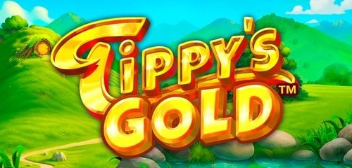 Play Top Online Slots | Prime Slots