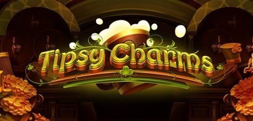 Online Scratch Cards | Prime Scratch Cards