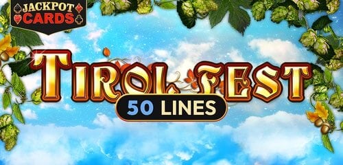 108 Giros Gratuitos em seu Depósito | Cassino Online Spin Genie