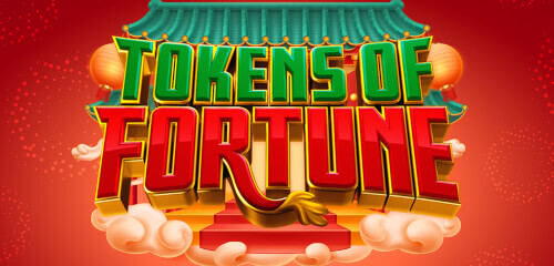 Play Top Online Slots | Prime Slots