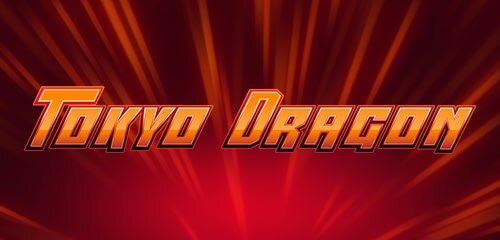 Play Top Online Slots | Prime Slots