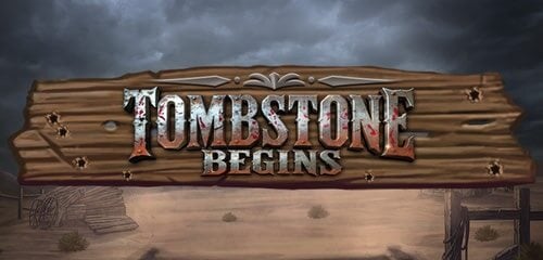 Play Top Online Slots | Prime Slots