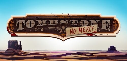 Tombstone: No Mercy