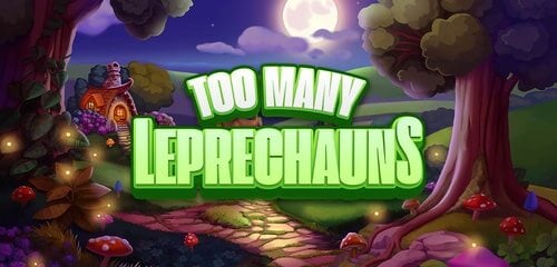 Play Top Online Slots | Prime Slots