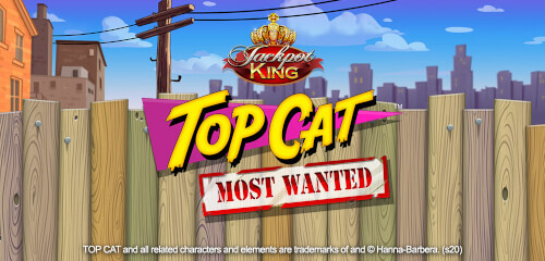 Play Top Online Slots | Prime Slots