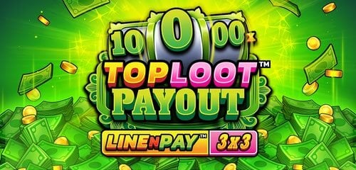 Play Top Online Slots | Prime Slots