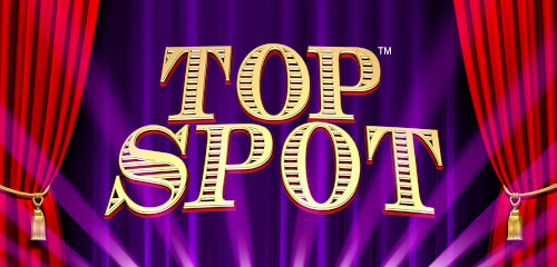 Play Top Online Slots | Prime Slots