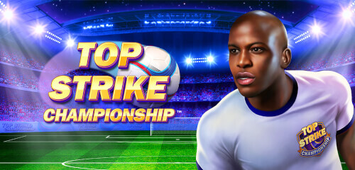 Top Strike Championship