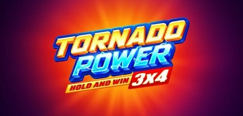 Play Top Online Slots | Prime Slots