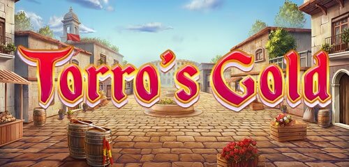 Play Top Online Slots | Prime Slots
