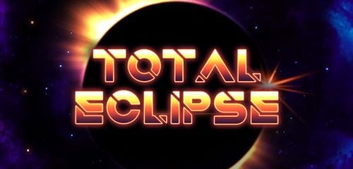 Play Total Eclipse at ICE36 Casino