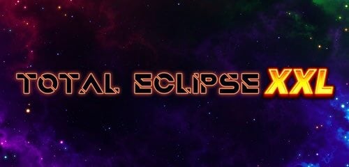 Play Total Eclipse XXL at ICE36 Casino