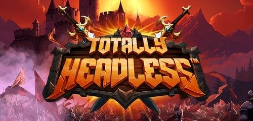 Play Top Online Slots | Prime Slots