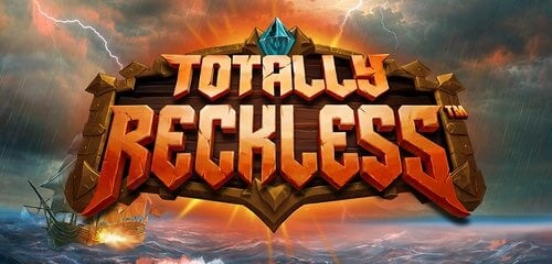 Play Top Online Slots | Prime Slots