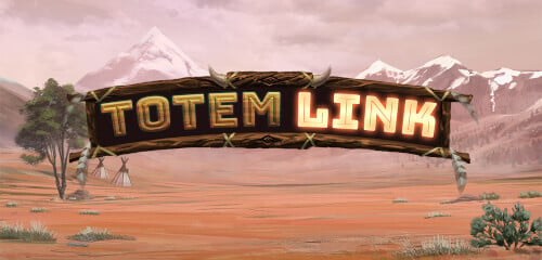 Play Totem Link at ICE36