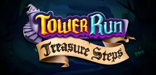 Play Top Online Slots | Prime Slots