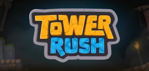 Play Top Online Slots | Prime Slots