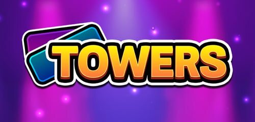 Play Top Online Slots | Prime Slots