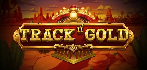 Play Top Online Slots | Prime Slots