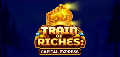 Play Top Online Slots | Prime Slots
