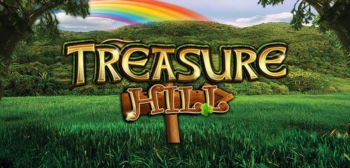 Top Online Slots and Casino Games | Win Now | Spin Genie