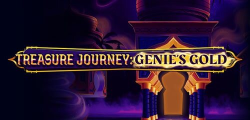 Play Top Online Slots | Prime Slots