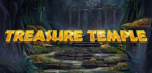 Play Top Online Slots | Prime Slots