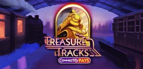 Treasure Tracks