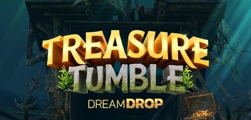 Play Top Online Slots | Prime Slots