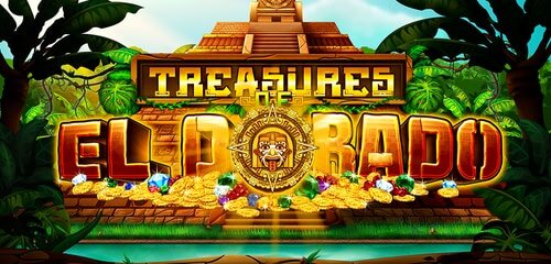 Play Top Online Slots | Prime Slots