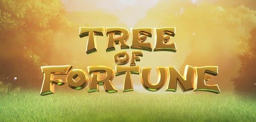 Tree of Fortune