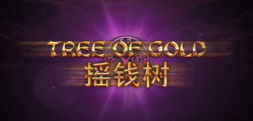 Tree of Gold