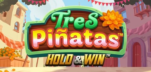 Play Top Online Slots | Prime Slots
