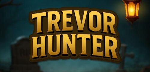 Play Top Online Slots | Prime Slots