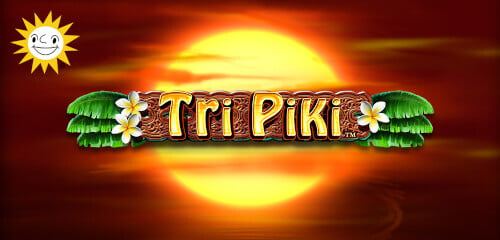 Play Tri Piki at ICE36 Casino