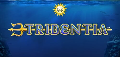 Play Tridentia at ICE36 Casino