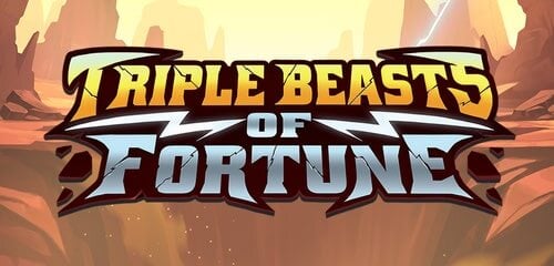 Play Top Online Slots | Prime Slots